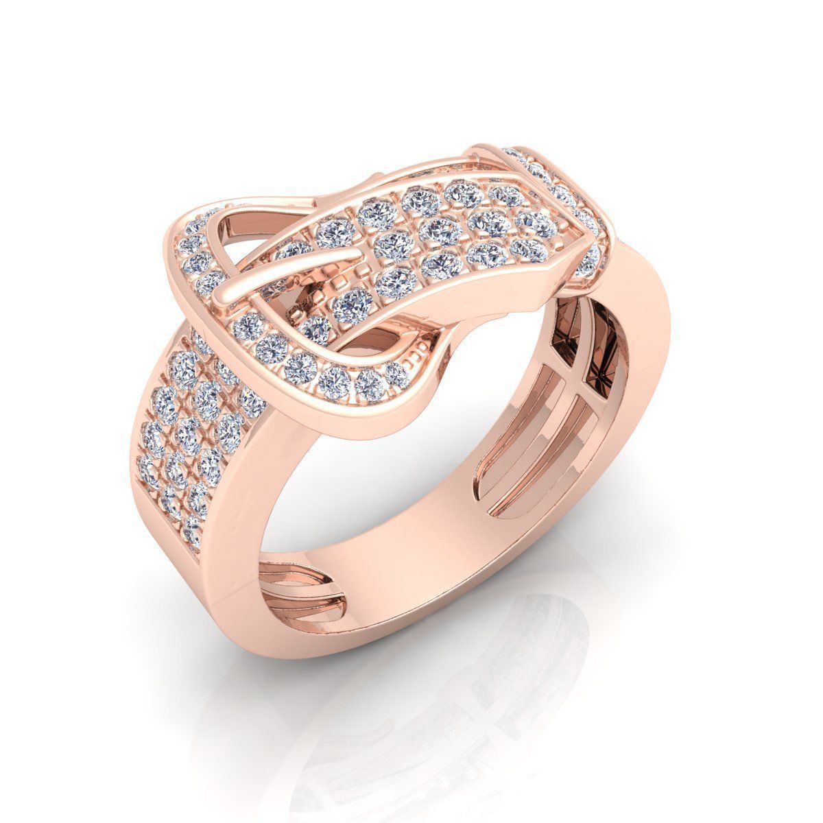 https://www.goldiam.co.il/sites/default/files/belt-ring-3d-model-stl-3dm%20%2811%29.jpg